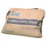 Knauf - شيكارة معجون كناوف تربو جبس سيناء - KNAUF-Egypt-Powders-TURBO-GIPS-SINA-Stucco-3.jpg