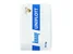Knauf - Uniflott - Uniflott