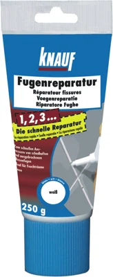 Knauf - Masa za popravku fuga - 73588 Masa za popravku fuga