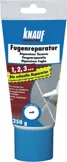 Knauf - Masa za popravku fuga - 73588 Masa za popravku fuga