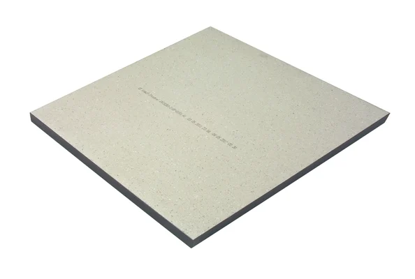 Knauf - GIFAfloor DB 34 R green - GIFAfloor-Green-R-element