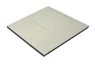 Knauf - GIFAfloor-Green-R-element