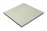 Knauf - GIFAfloor DB 34 R green - GIFAfloor-Green-R-element