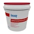 Knauf - Spritzspachtel Plus - SpritzspachtelPlus_664729_20kgEimer_00673967_01.jpg