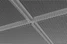 Knauf - MESH Tegular 8 RB25 - CU_MESH-Tegular-8-RB25-RAL-9006_render.jpg