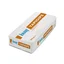 Knauf - Yapıgips 25 Kg
