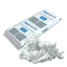 Knauf - SprayWool Thermal and Acoustic - Spray Blowing Wool