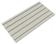 Knauf - Brio Heizboden RP 782733 1