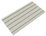 Knauf - Brio Heizboden 25 NP L 120 - Brio Heizboden RP 782733 1