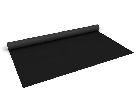 Knauf - HOMESEAL LDS 0,02 UV - Homeseal LDS 0.02 UV