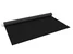 Knauf - HOMESEAL LDS 0,02 UV - Homeseal LDS 0.02 UV
