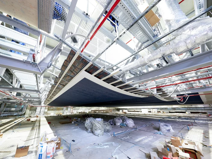 Knauf-Hamburg-CCH-Decke_3