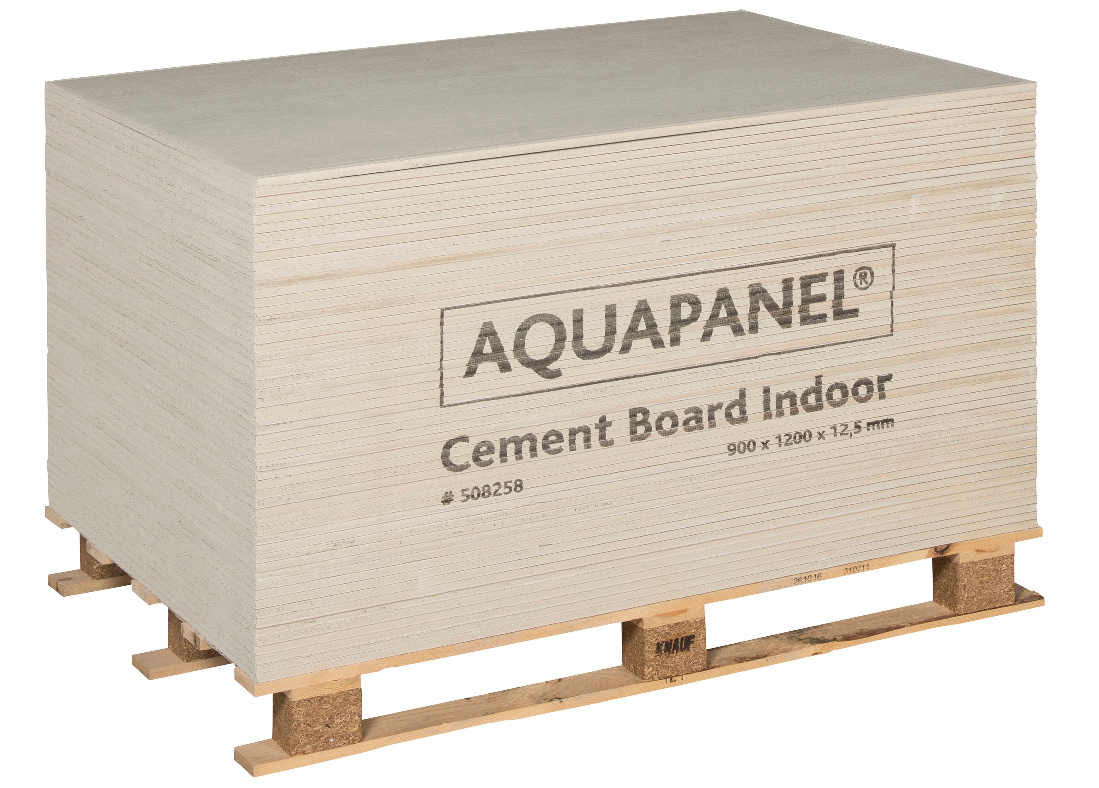 Aquapanel Indoor