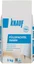 Knauf - 81826_Füllspachtel Innen - sadrová výplňová stierka 5 kg