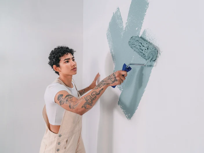 Knauf_Shooting_Easyputz_Izstrade