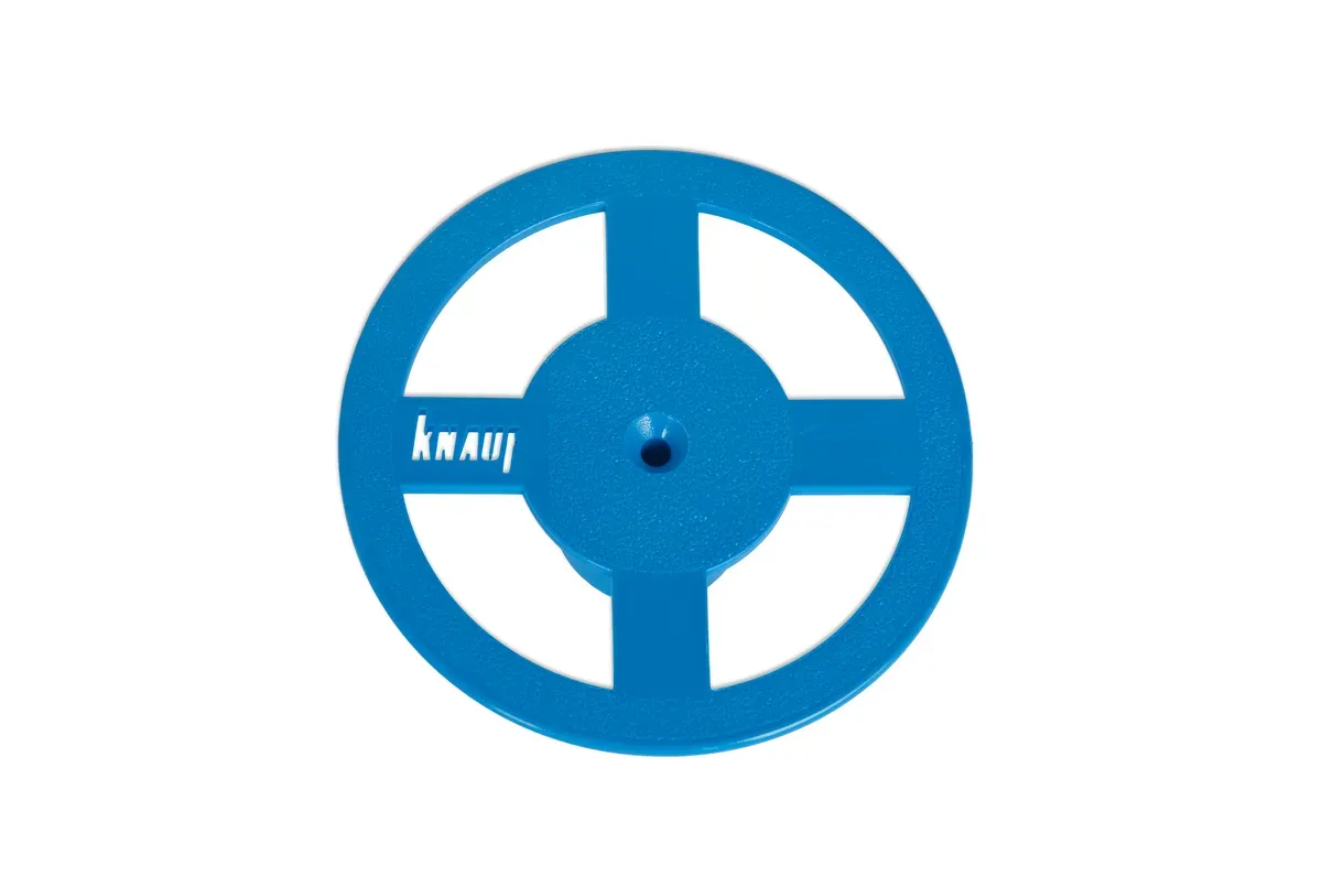 Knauf - PutzPin - Putzpin 18
