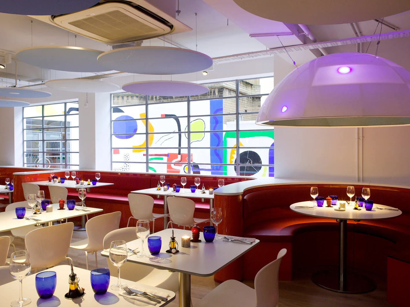 UK-PizzaExpress-Richmond-04