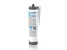Knauf - Power-Glue - 12941 Power Glue