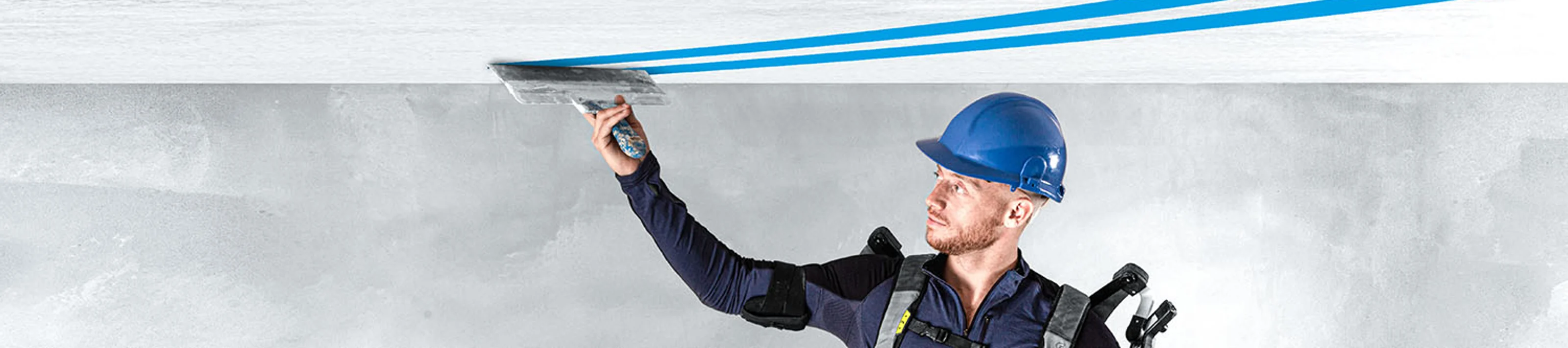 Knauf_HeaderWebsite_1920x370px_Knauf_Expertise_DEF