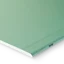 Knauf - GSP DFH2