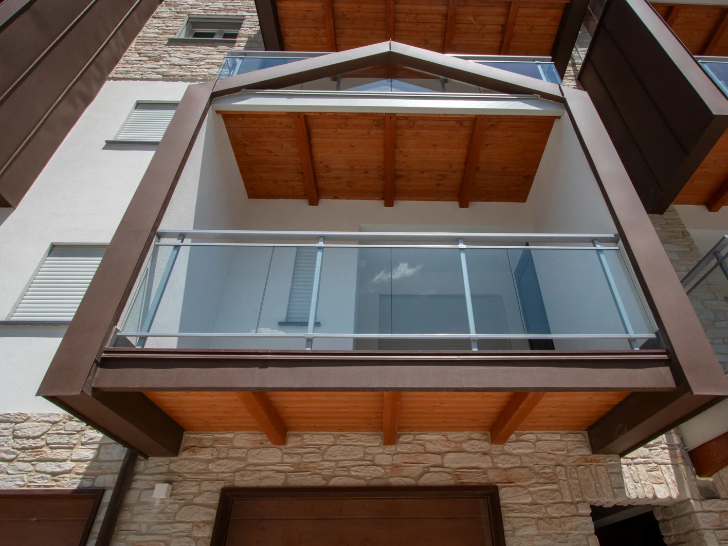Roccaraso-palazzine-residenziali-10