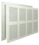 Knauf - 30033 30032 30031 30030 Knauf Sheetrock Echostop 12mm Image