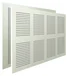 Knauf - Knauf Sheetrock Echostop (S8) 12MM - 30033 30032 30031 30030 Knauf Sheetrock Echostop 12mm Image