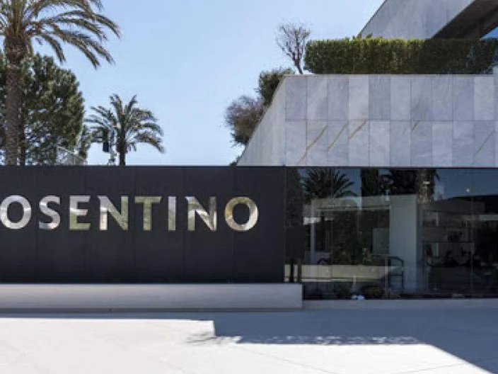 Oficinas-Cosentino_Almeria