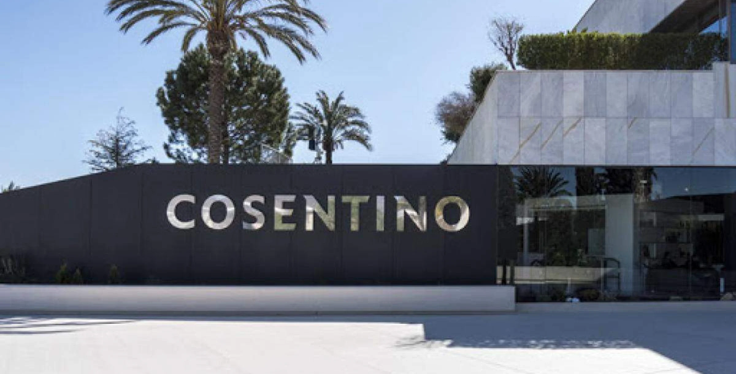 Oficinas-Cosentino_Almeria