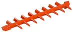 Knauf - PFT