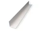 Knauf - Easy T Profile 7