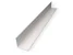 Knauf - Angular Blanco 20/20 - Easy T Profile 7