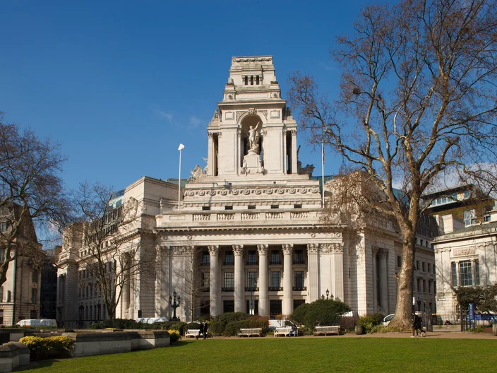 UK-GYP-Trinity-Square