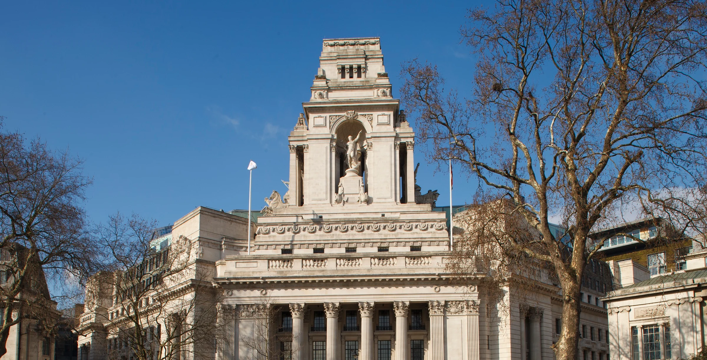 UK-GYP-Trinity-Square