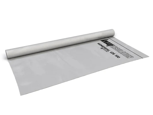 Knauf - LDS 100 - Homeseal lds 100