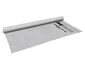 Knauf - Homeseal lds 100