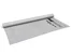 Knauf - LDS 100 - Homeseal lds 100