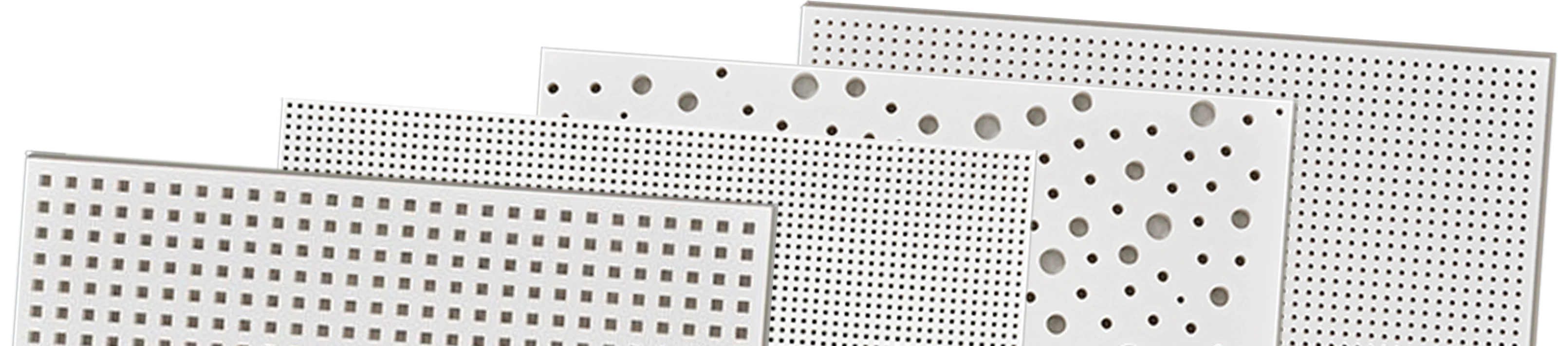 DANOLINE_Perforation_Header test