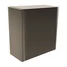 Knauf - Brio 23 WF - Brio23WF_663122_330x600x1200mm_00082671_02.jpg