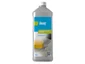Knauf - 14789 Marble and granite cleaner AT