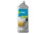 Knauf - მარმარილოსა და გრანიტის გამწმენდი AT - 14789 Marble and granite cleaner AT