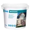 Knauf - Mosaic