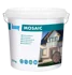 Knauf - Mosaic - Mosaic