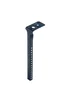 Knauf - C3 Coated Nonius Hanger Top - Knauf C3 Nonius Top