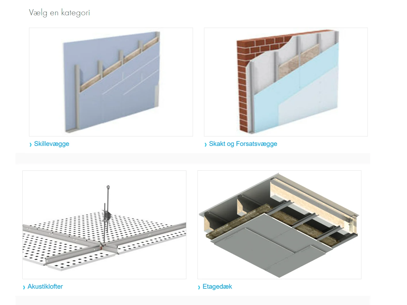planner-suite-kategorier