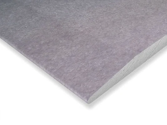 Knauf - Drystar 12,5 - Drystar