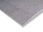 Knauf - Drystar