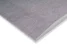 Knauf - Drystar 12,5 - Drystar