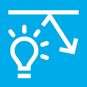Icon_light_reflection