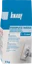 Knauf - Feinputz_Weiss_5kg